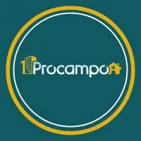 Procampo Imobiliária e Projetos Rurais