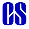 Saurabh Agrawal & Co. Saurabh Agrawal & Co.