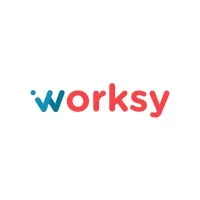 Worksy