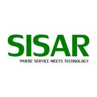 SISAR BV