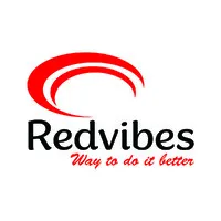 Redvibes Consultancy LLP