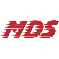 PT. Media Data System