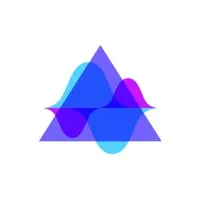 Triangle Sound Service Triangle Sound Service