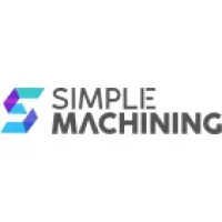 Simple Machining LLC