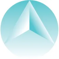 DemeTECH Corporation