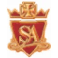 Viña Santa Alicia