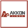 AKKON LINES
