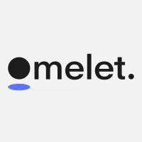Omelet