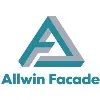 Allwin Facade Allwin Facade