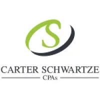Carter Schwartze, CPAs Carter Schwartze, CPAs