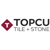 Topcu Tile + Stone