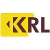 KRL Infratech India Limited