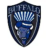 Buffalo Bhangra Buffalo Bhangra
