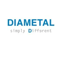 DIAMETAL Group