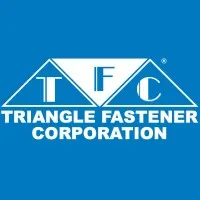Triangle Fastener Corporation
