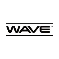 WAVE