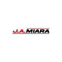 J.A. Miara Transportation