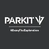 PARKIT Co.