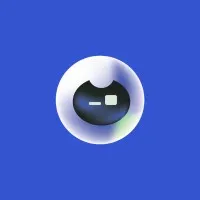 EchoPal: Your Task Sidekick