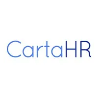 CartaHR