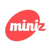 Miniz - Jewelry Marketplace