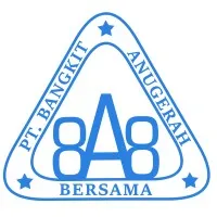 PT BANGKIT ANUGERAH BERSAMA