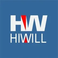 HiWill Group