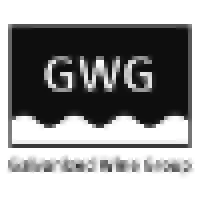 Galvanized Wine Group Galvanized Wine Group