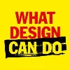 What Design Can Do What Design Can Do