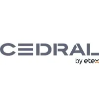 Cedral Benelux by Etex