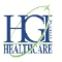 HGI Healthcare