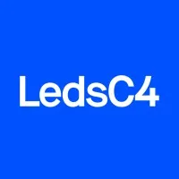 LedsC4 email format