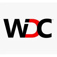 WDC Consult International PLT