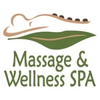 Massage & Wellness SPA