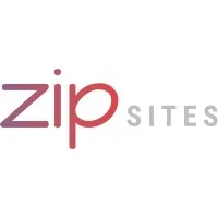 ZipSites