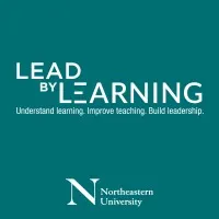 Lead By Learning