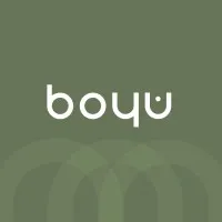 Boyu