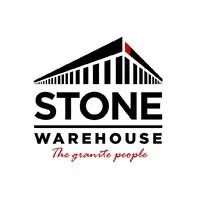 Stone Warehouse Zimbabwe