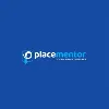 PLACEMENTOR PLACEMENTOR