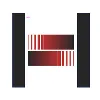 Hamad Energy