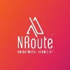 NRoute NRoute