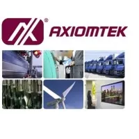 Axiomtek (M) Sdn Bhd