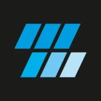 COLTENE Group COLTENE Group