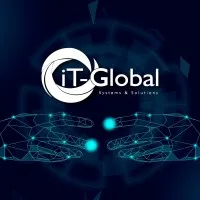 iT-Global