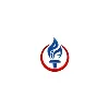 Pichardo Immigration Associates