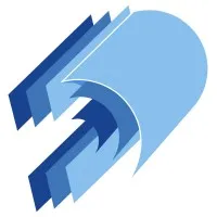 Diverse Dimensions Diverse Dimensions