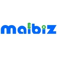 Maibiz Technologies Pvt Ltd (ISO 27001:2013)LoyaltyWallets with USSD/BOTS/Rewards Solutions 