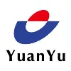 YuanYu Group 元佑集團 YuanYu Group 元佑集團