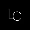 Living Concept Living Concept