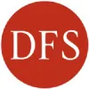 DFS Group DFS Group